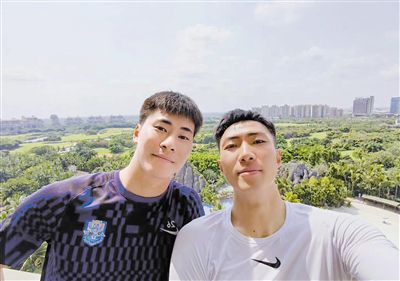美女18 禁网站